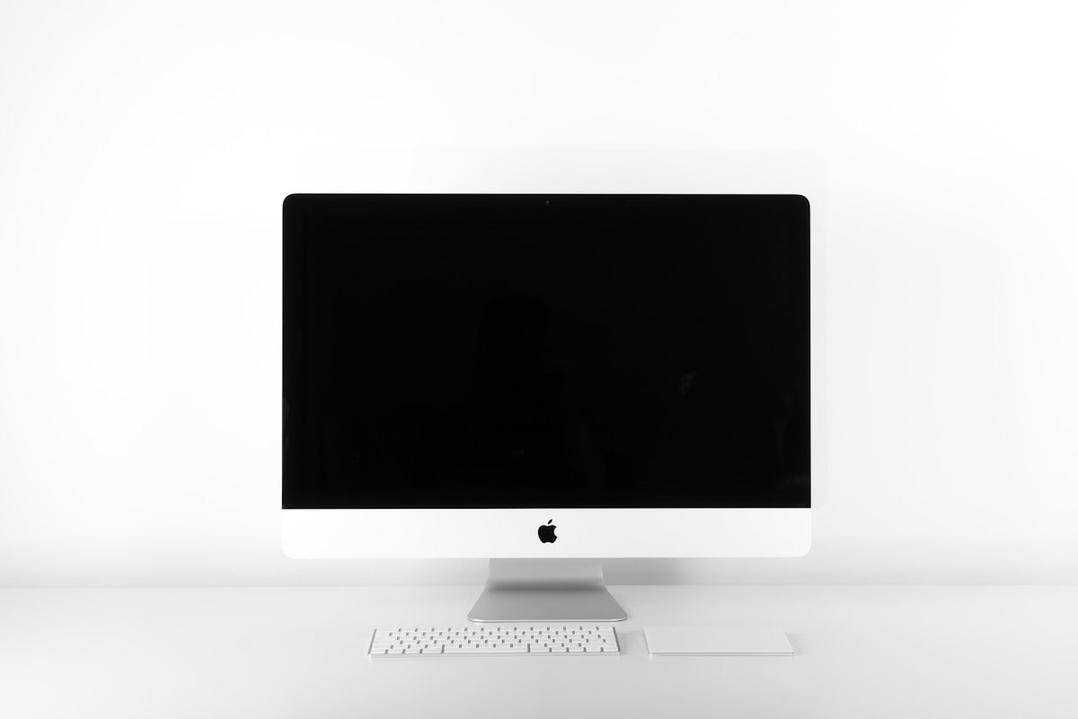 Monitor