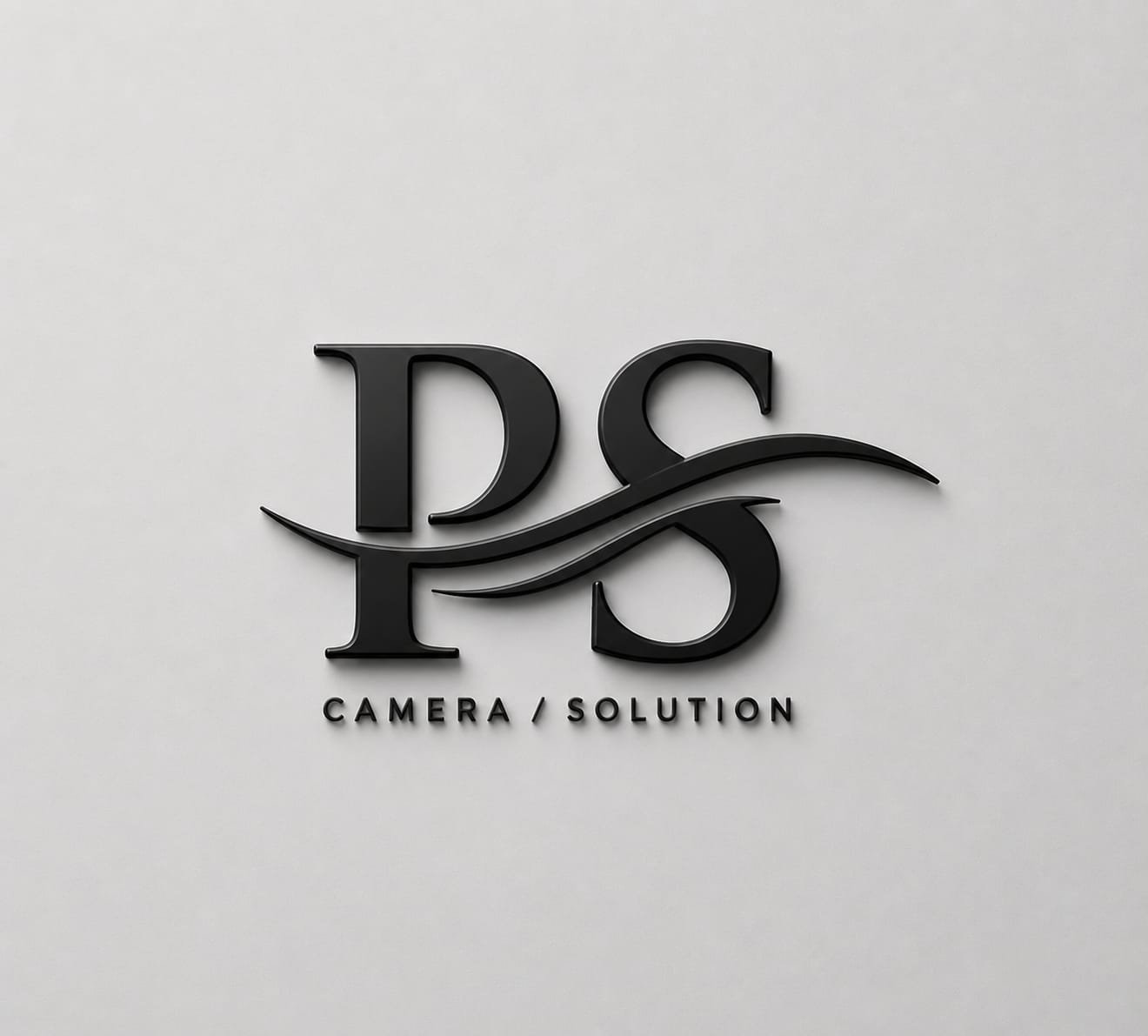 PRAYAS Logo